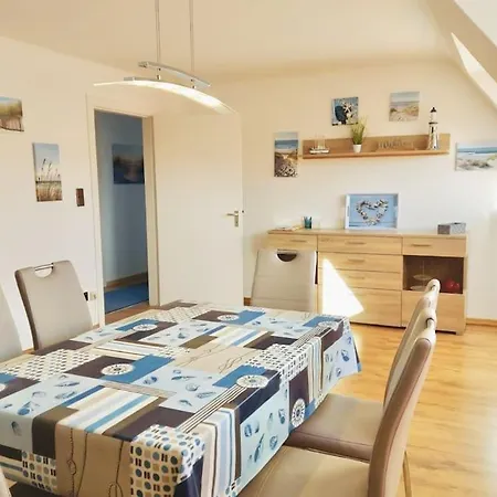 Wolke 7 Von Ostseeahoi