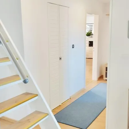 Wolke 7 Von Ostseeahoi Lübeck